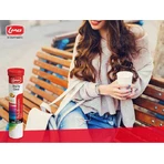 Lanes Daily One Multivitamin für Energie Orange 20 Tabs eff