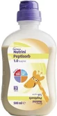Nutricia Nutrini Peptisorb Food Supplement Special 500ml