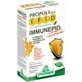 Specchiasol Propolis Plus Epid Immunepid Suplemento Inmunoestimulante 15 sobres Rojo Naranja