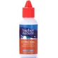 Higher Nature Citricidal 45ml