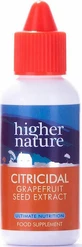 Higher Nature Citricidal 45ml