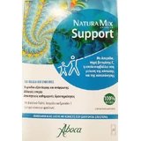 Aboca Natura Mix Advanced Support Special Dietary Supplement 20 sachets