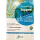 Aboca Natura Mix Advanced Support Spezialnahrungsergänzung 20 Beutel