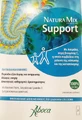 Aboca Natura Mix Advanced Support Special Dietary Supplement 20 sachets