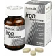 Health Aid Iron Bisglycinate 30mg 90 Tablets