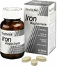 Health Aid Iron Bisglycinate 30mg 90 Tablets