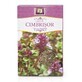 Thyme tea, 50 g, Stef Mar Valcea