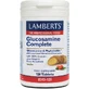 Lamberts Glucosamina Suplemento Completo para la Salud de las Articulaciones y Huesos 60 comp.