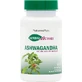 Nature's Plus Herbal Actives Ashwagandha 60 plantaardige capsules