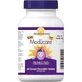 Olympian Labs Moducare Kid's Immunsystem stärkt Ergänzung 60 Kautabletten Grapefruit