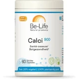 Be-Life Calcium / Potassium / Lithium 60 Capsules