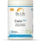 Be-Life Calcium / Kalium / Lithium 60 Capsules