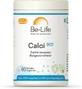 Be-Life Calcio / Potasio / Litio 60 Cápsulas