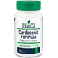 Doctor's Formulas Cardiotonic Formula Voedingssupplement Speciaal 60 tabs