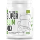 Dieetvoeding Super Slank Mix Biologisch Afslanksupplement 300gr