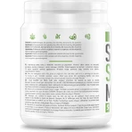 Dieetvoeding Super Slank Mix Biologisch Afslanksupplement 300gr