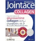 Vitabiotics Jointace Collageen voor gewrichts- en botgezondheid 30 tabs