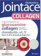 Vitabiotics Jointace Collagen Joint &amp; Bone Health Supplement 30 tabs