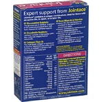 Vitabiotics Jointace Collageen voor gewrichts- en botgezondheid 30 tabs