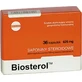 Megabol Biosterol 750mg Suplement diety Special Special 36 kaps