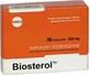 Megabol Biosterol 750mg Integratore alimentare Speciale 36 caps