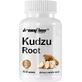 Ironflex Nutrition Kudzu-Wurzel 100 Dateien