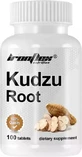 Ironflex Nutrition Kudzu Root 100 files