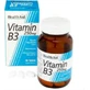 Gesundheit Hilfe Vitamin B3 Vitamin für die Gesundheit des Nervensystems 250mg 90 Tabletten