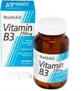 Health Aid Vitamin B3 Vitamin for Nervous System Health 250mg 90 Tablets
