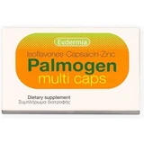Evdermia Palmogen Multi Caps Food Supplement Special 30 caps