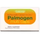 Evdermia Palmogen Multi Caps Nahrungsergänzungsmittel Special Special 30 caps