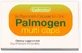 Evdermia Palmogen Multi Caps Food Supplement Special 30 caps