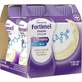 Nutricia Fortimel Extra 2 Kcal Food Supplement Special 4 x 50ml Vanilla