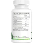 Green Forest Lion's Mane Complex 60 veget capsules