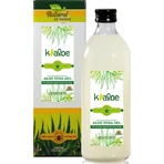 Kaloe Aloe Vera Fresh Natural 1000ml Naturel - Naturel