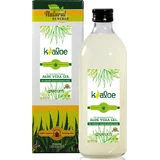 Kaloe Aloë Vera Vers Natuurlijk 1000ml - Natuurlijk