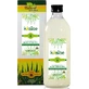 Kaloe Aloe Vera Fresh Natural 1000ml Naturel - Naturel