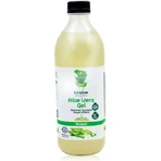 Kaloe Aloe Vera Fresh Natural 1000ml Naturel - Naturel