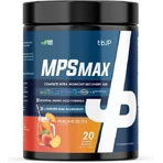 tbJp Mps Max Special Dietary Supplement 440gr Peach tea with ice