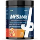 tbJp Mps Max Special Dietary Supplement 440gr Peach tea with ice