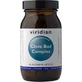 Viridian Clove Bud Complex Special Dietary Supplement 90 gélules végétales