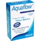 Health Aid Aquaflow Special Dietary Supplement 60 tabs