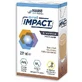 Nestle Immune Boosting Supplement 237ml Coffee