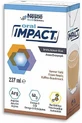 Nestle Immune Boosting Supplement 237ml Coffee