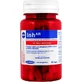 Megabol Inhar Aromataseremmer Testosteronverhogend Supplement 60 capsules