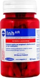 Megabol Inhar Aromatase Inhibitor Testosterone Boosting Supplement 60 caps
