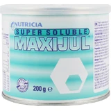 Nutricia Maxijul Super Soluble Food Supplement Special 200gr