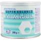 Nutricia Maxijul Super Soluble Food Supplement Special 200gr