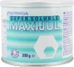 Nutricia Maxijul Super Soluble Food Supplement Special 200gr