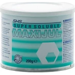 Nutricia Maxijul Super Soluble Food Supplement Special 200gr